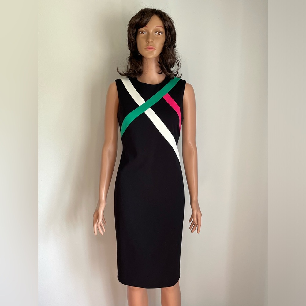 Calvin Klein Dress
